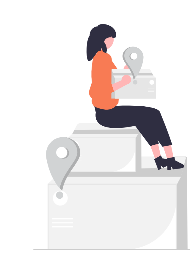 同城 <span>二手回收</span>
服务源自 <span>真诚</span>